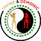 Divinen & Demonic
